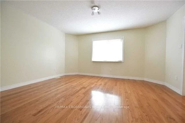 55, Ballymore, Bayview Wellington, Aurora