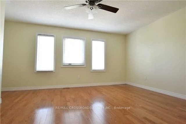 55, Ballymore, Bayview Wellington, Aurora