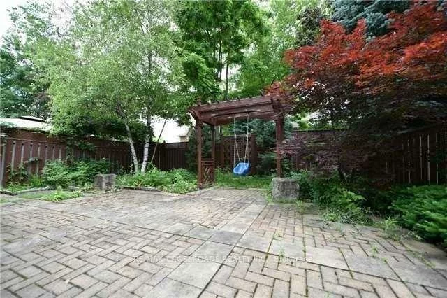 55, Ballymore, Bayview Wellington, Aurora