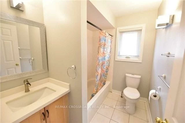 55, Ballymore, Bayview Wellington, Aurora