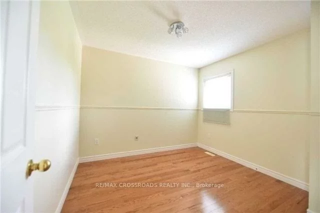 55, Ballymore, Bayview Wellington, Aurora