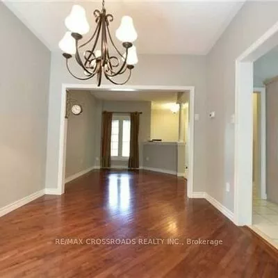 55, Ballymore, Bayview Wellington, Aurora