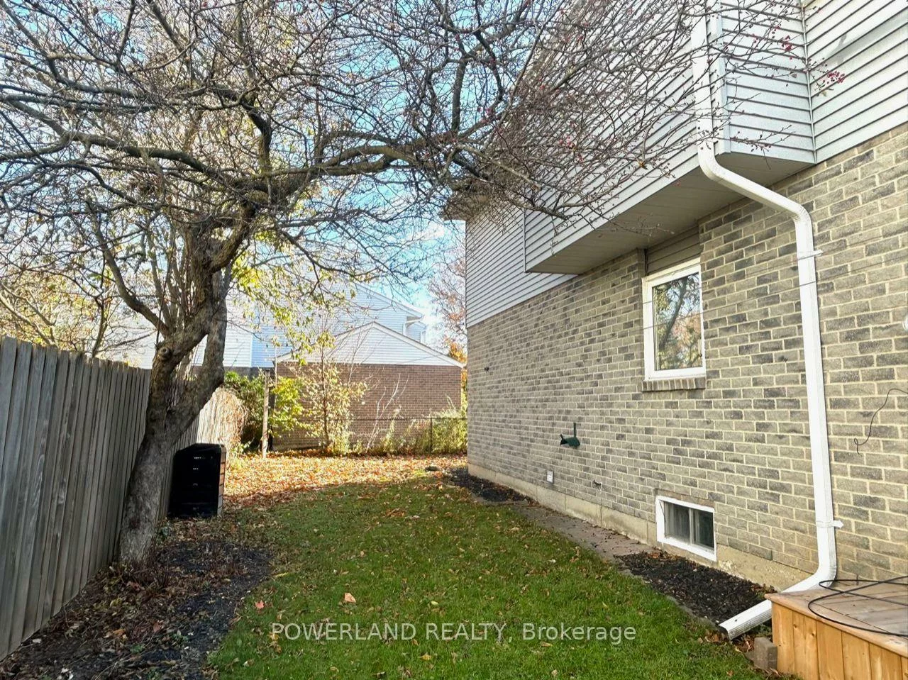 57, Sandusky, Aurora Highlands, Aurora