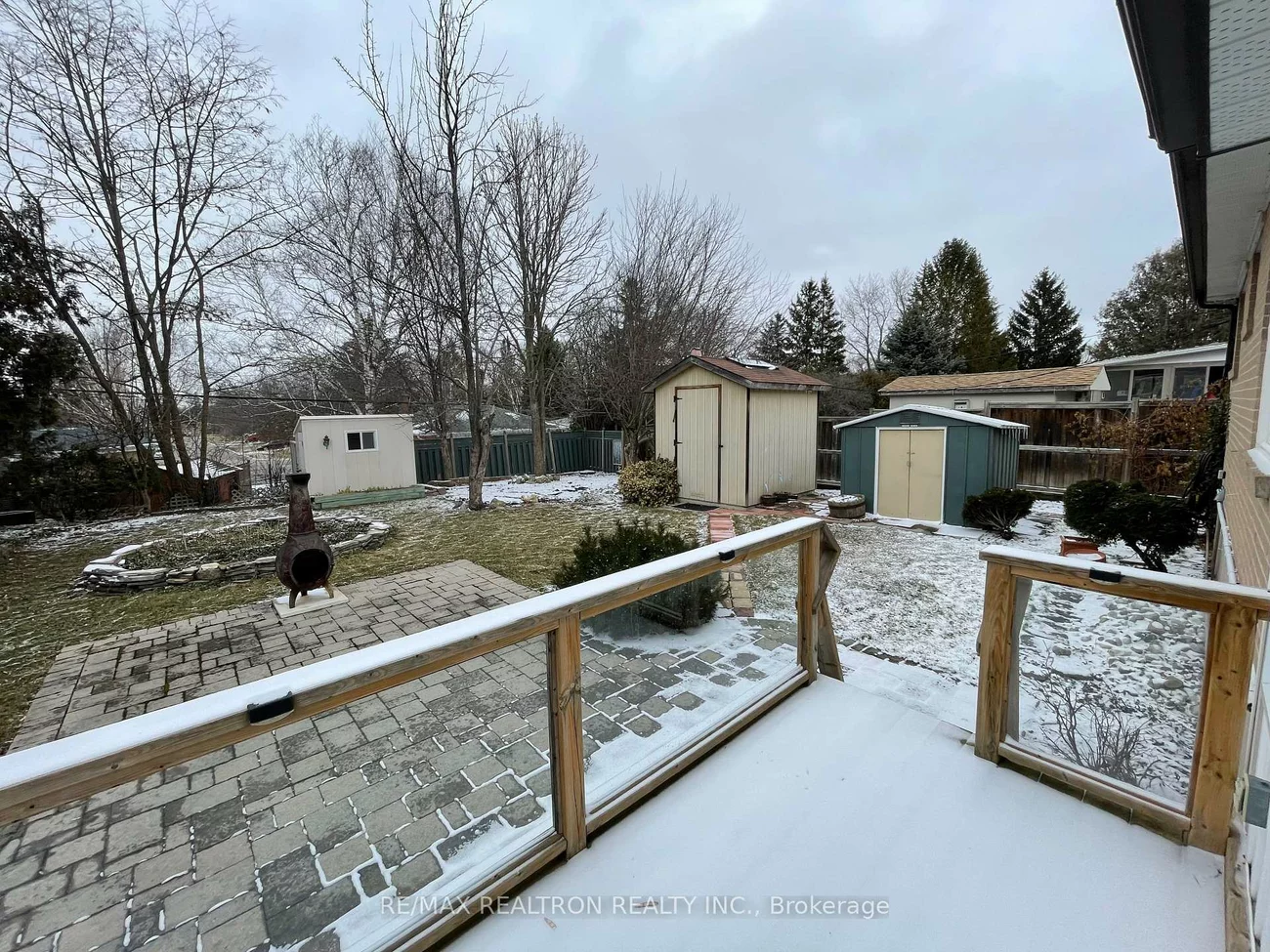 62, Child, Aurora Highlands, Aurora
