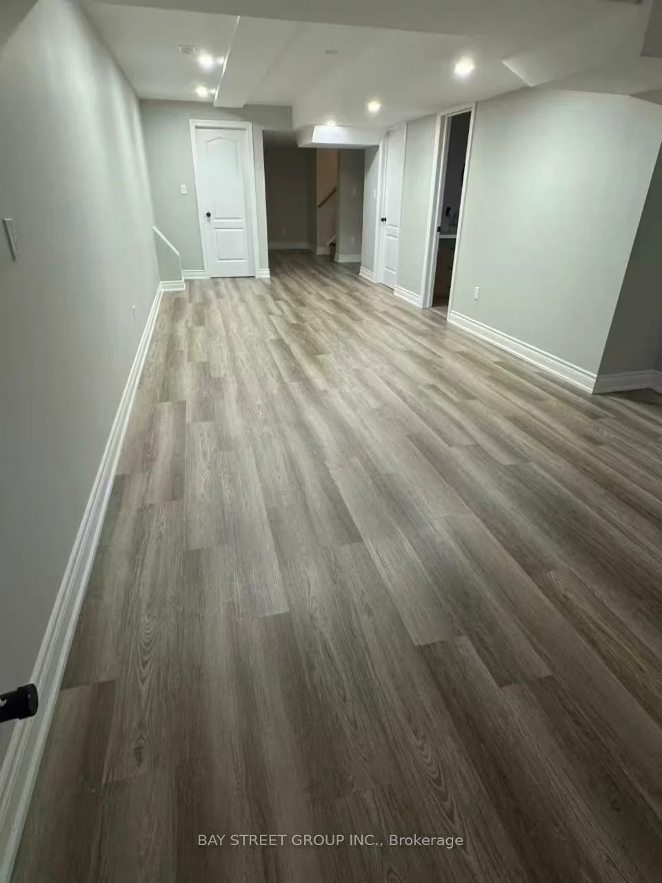 5, Ballymore, Bayview Wellington, Aurora