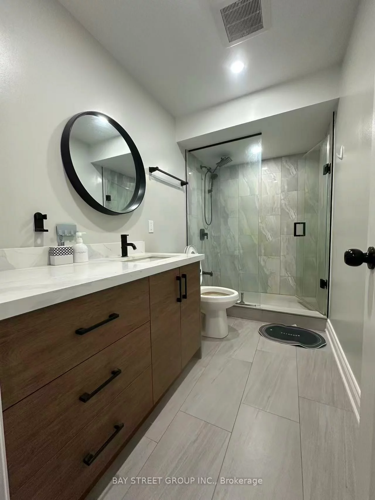 5, Ballymore, Bayview Wellington, Aurora