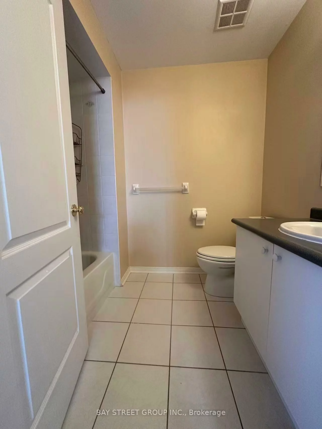 5, Ballymore, Bayview Wellington, Aurora