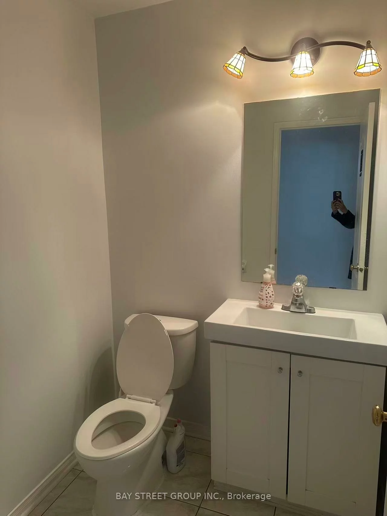 5, Ballymore, Bayview Wellington, Aurora