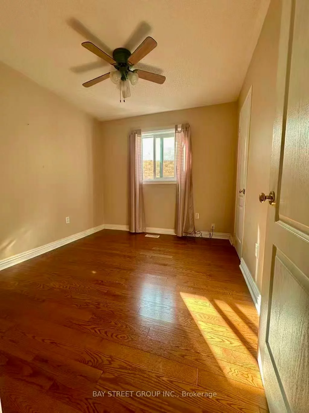 5, Ballymore, Bayview Wellington, Aurora