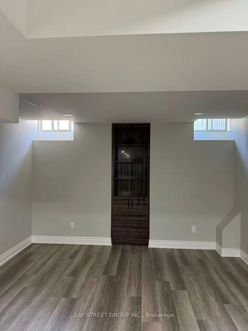 5, Ballymore, Bayview Wellington, Aurora