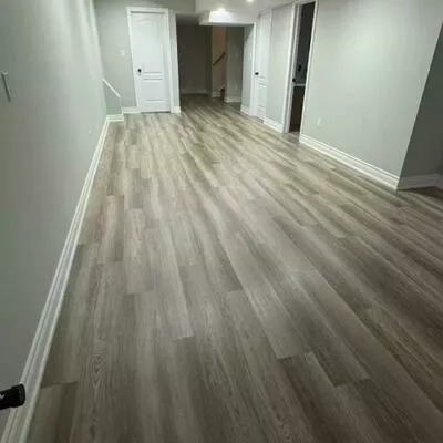 5, Ballymore, Bayview Wellington, Aurora