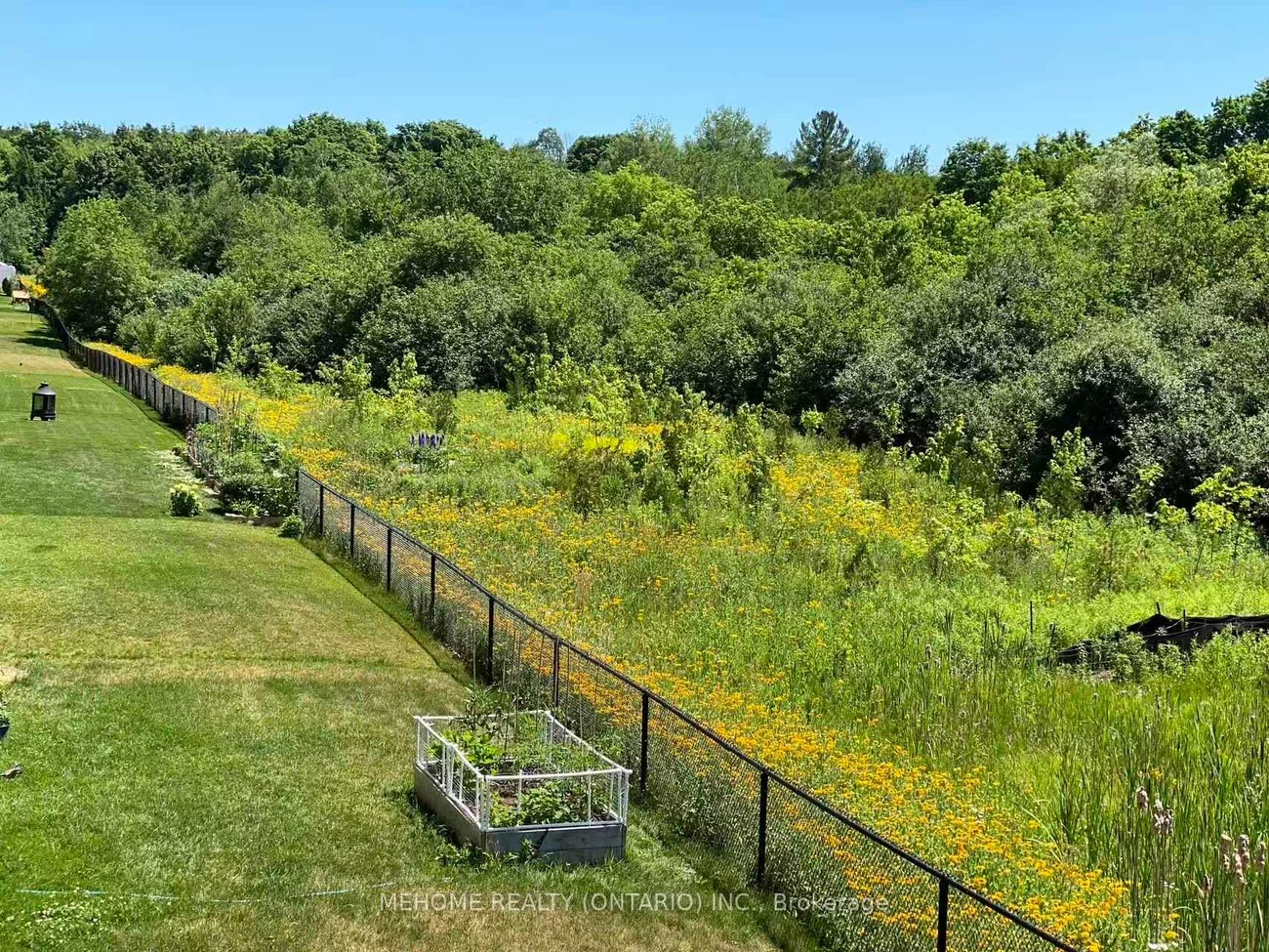 51, Bridgepointe, Rural Aurora, Aurora