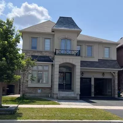 51, Bridgepointe, Rural Aurora, Aurora