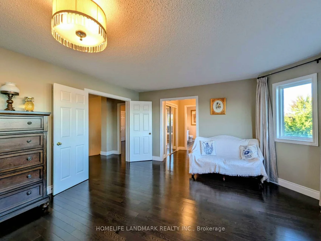 75, Pointon, Bayview Northeast, Aurora