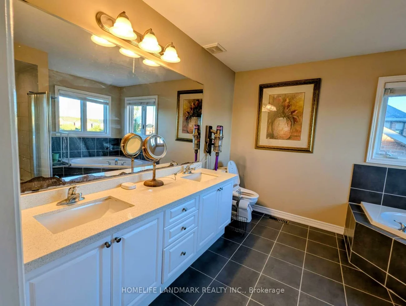 75, Pointon, Bayview Northeast, Aurora