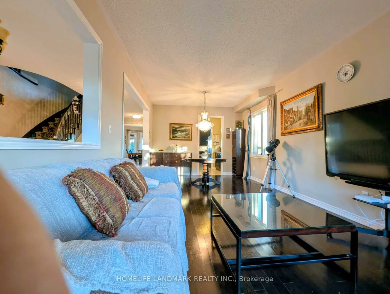 75, Pointon, Bayview Northeast, Aurora