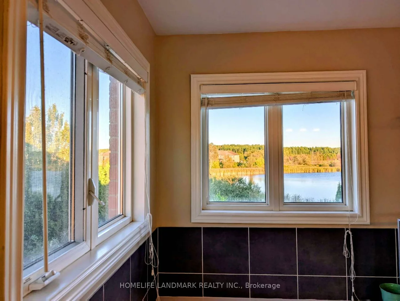 75, Pointon, Bayview Northeast, Aurora