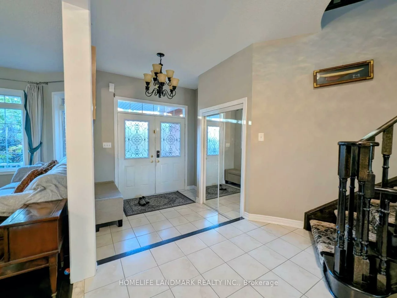 75, Pointon, Bayview Northeast, Aurora