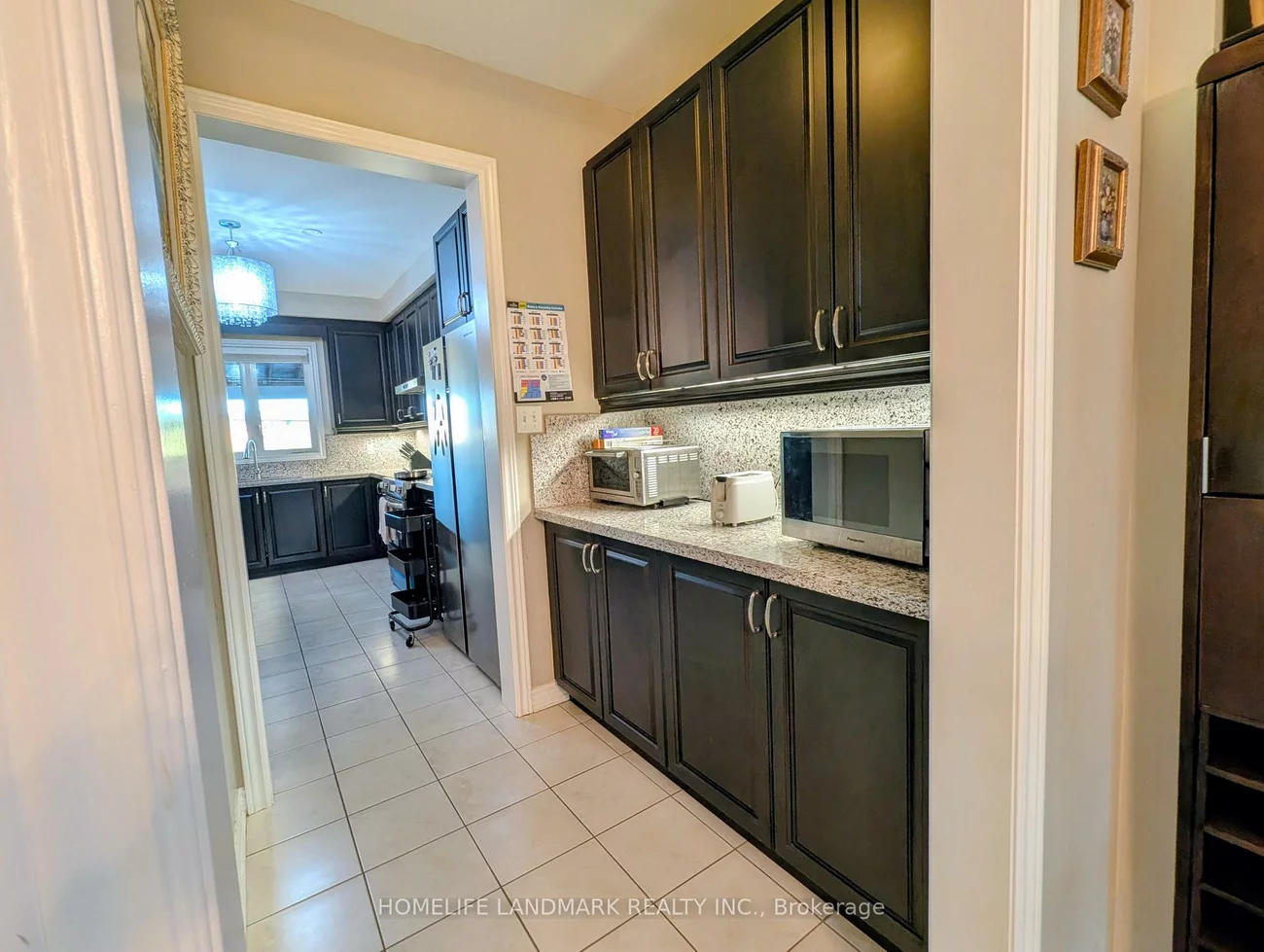 75, Pointon, Bayview Northeast, Aurora