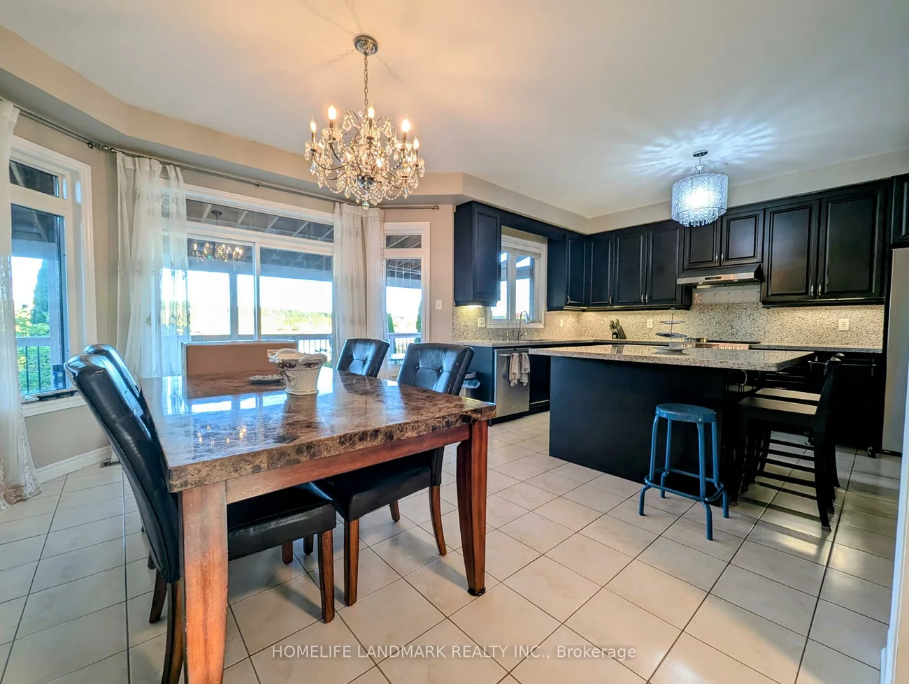 75, Pointon, Bayview Northeast, Aurora