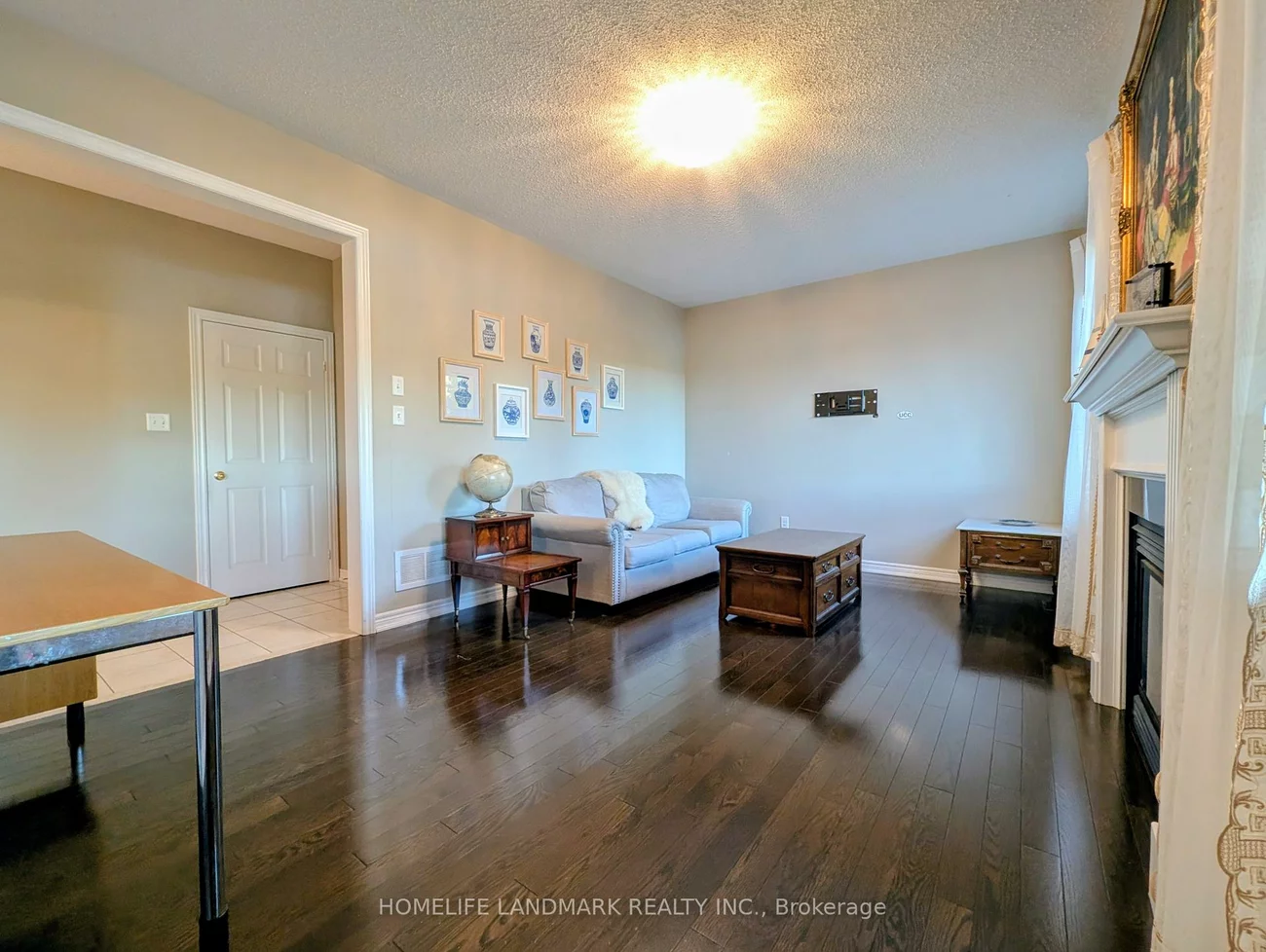 75, Pointon, Bayview Northeast, Aurora