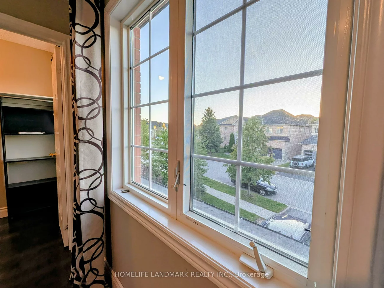 75, Pointon, Bayview Northeast, Aurora