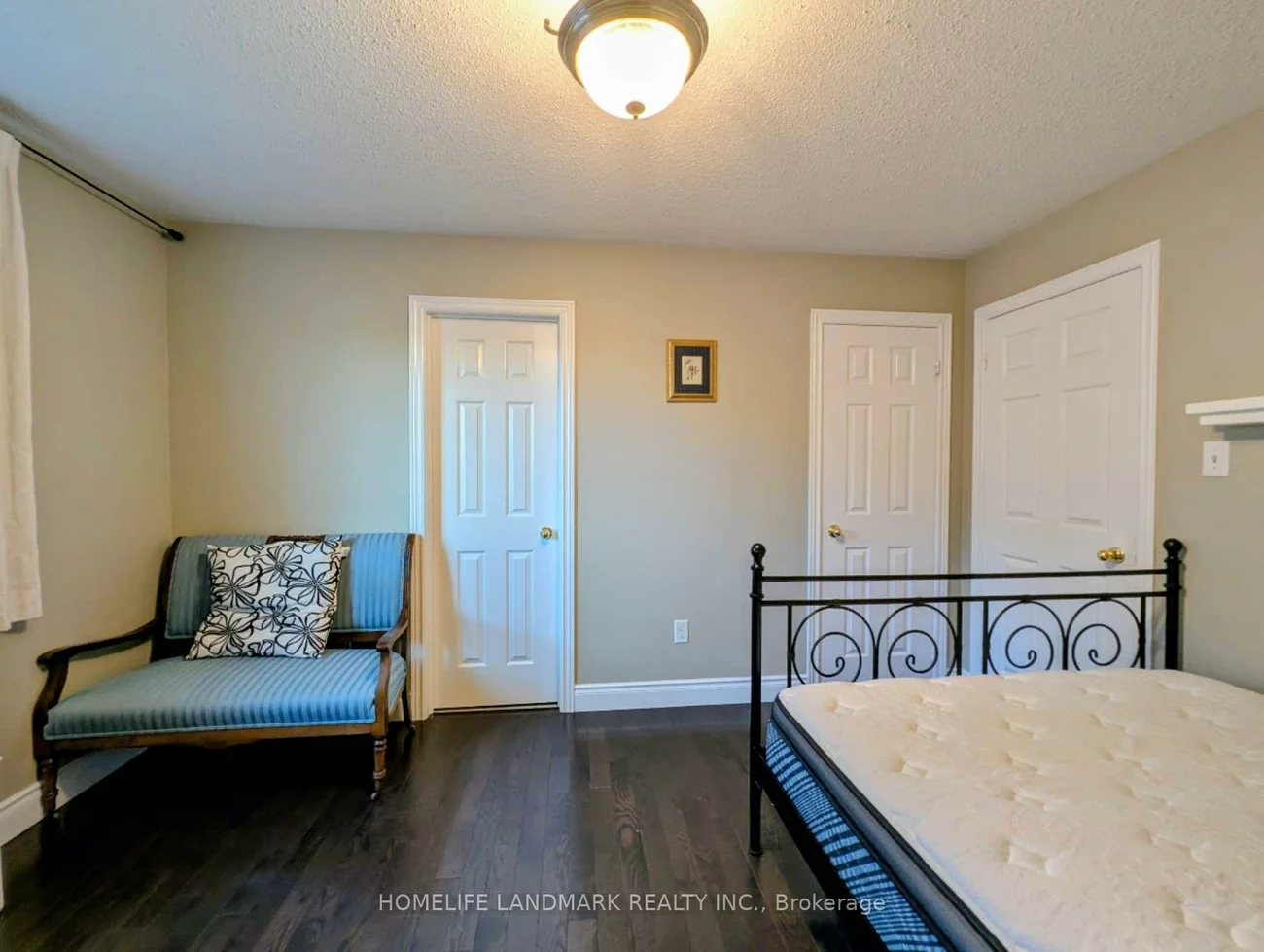 75, Pointon, Bayview Northeast, Aurora