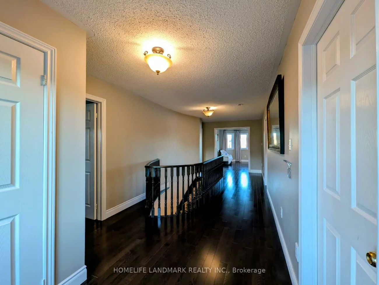 75, Pointon, Bayview Northeast, Aurora