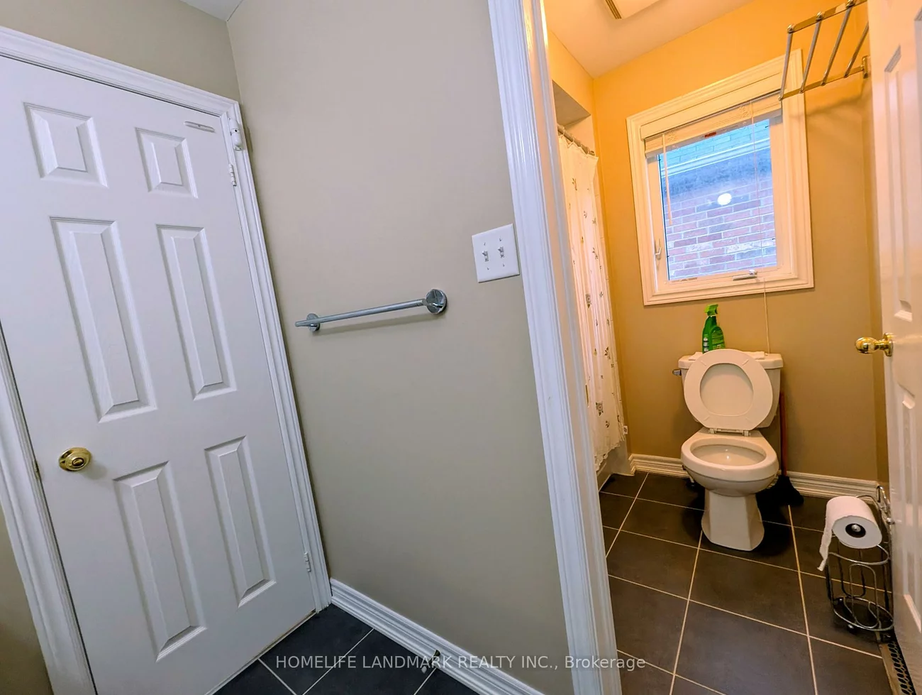 75, Pointon, Bayview Northeast, Aurora