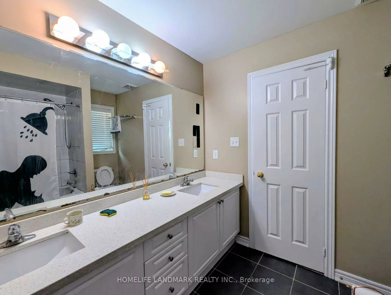 75, Pointon, Bayview Northeast, Aurora
