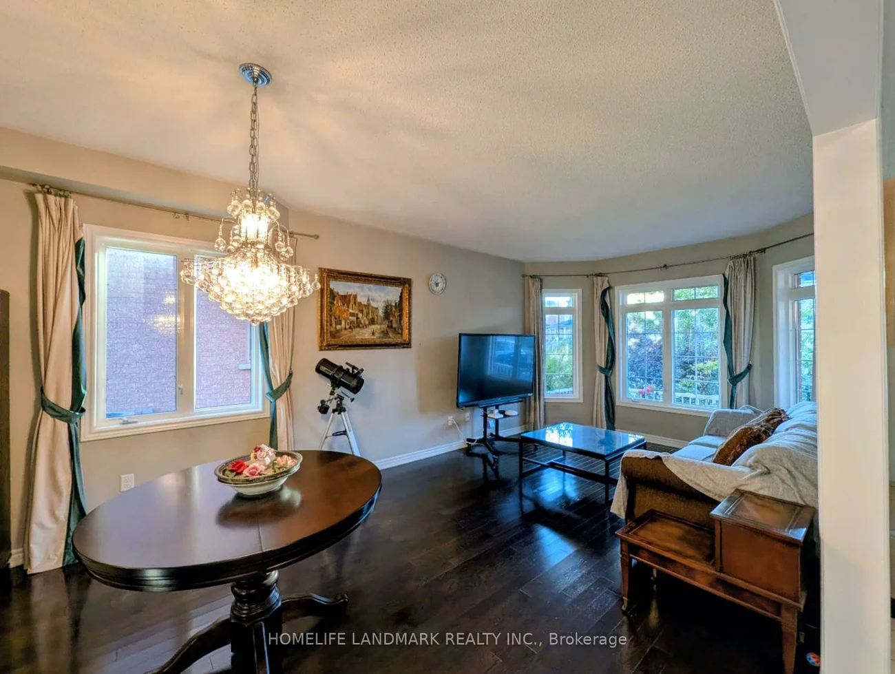 75, Pointon, Bayview Northeast, Aurora