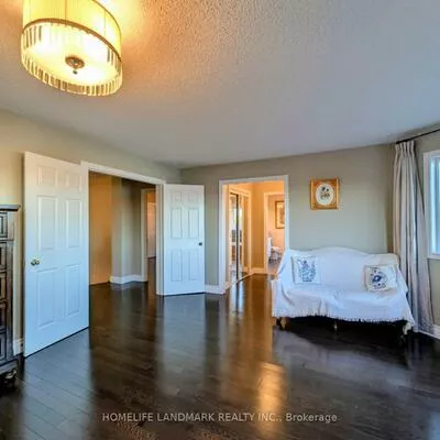 75, Pointon, Bayview Northeast, Aurora