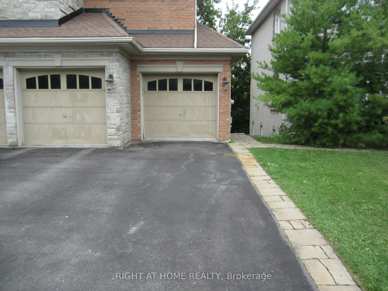 152, Championship Circle, Aurora Estates, Aurora