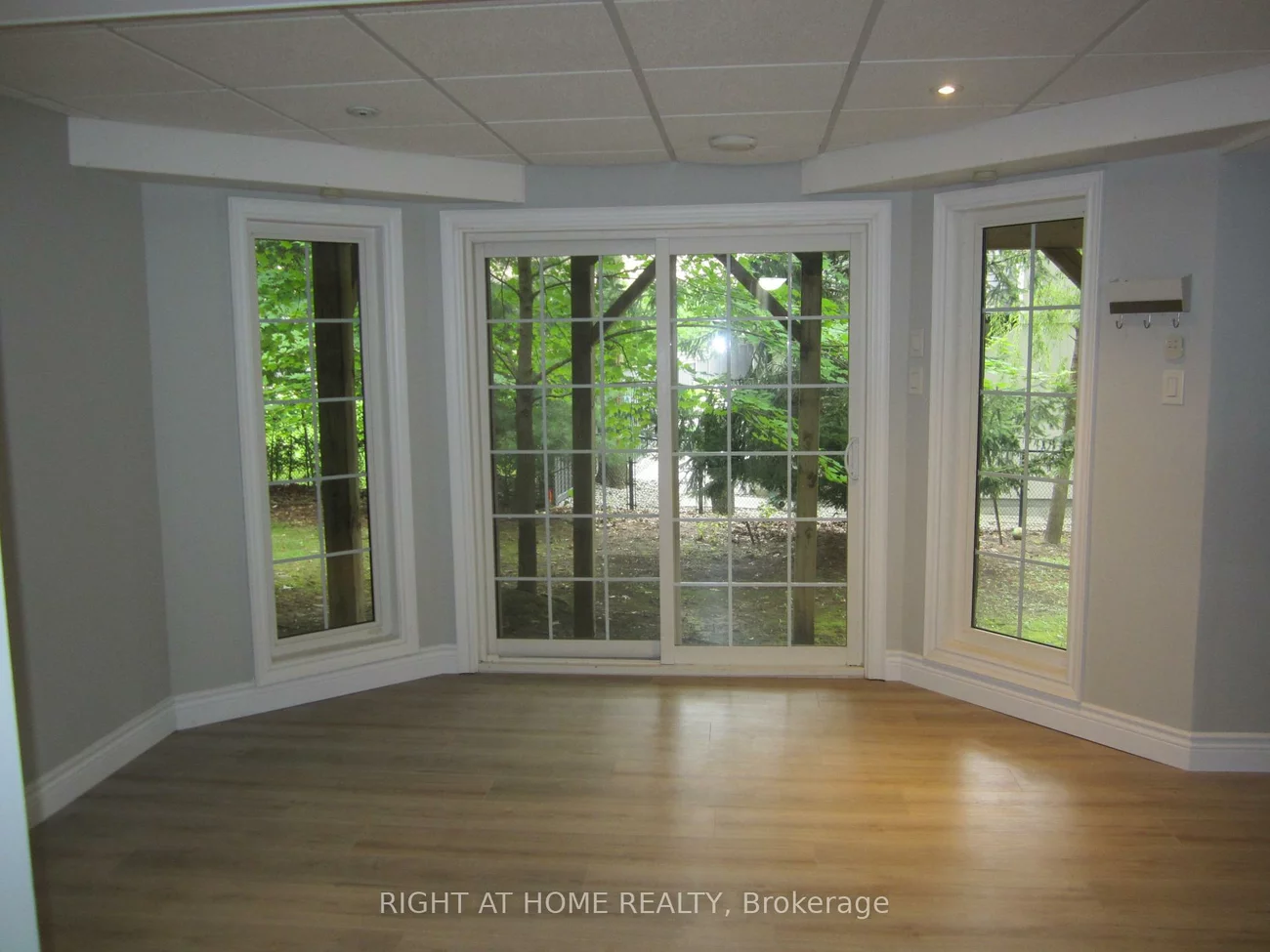 152, Championship Circle, Aurora Estates, Aurora