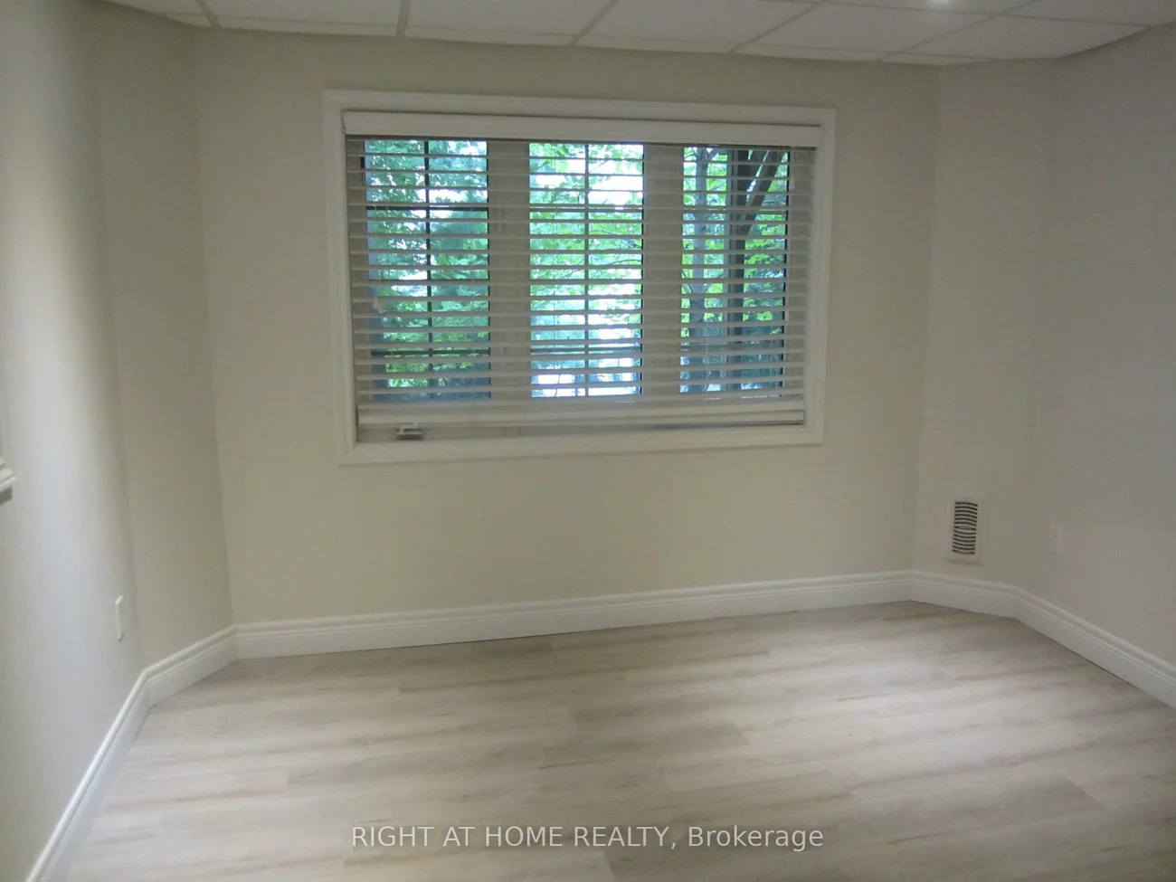 152, Championship Circle, Aurora Estates, Aurora