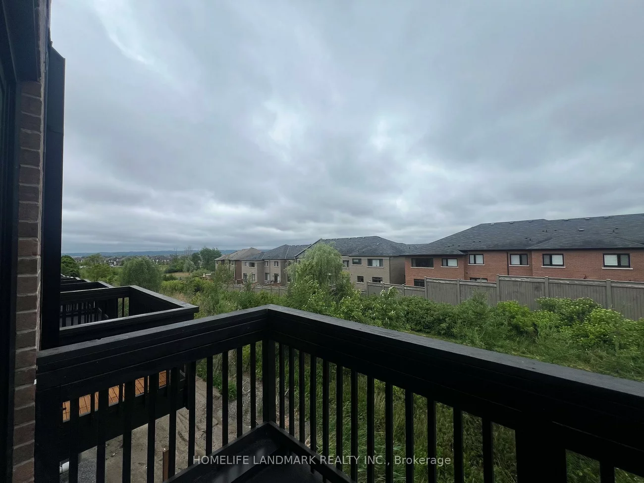4, Chestnut, Rural Aurora, Aurora