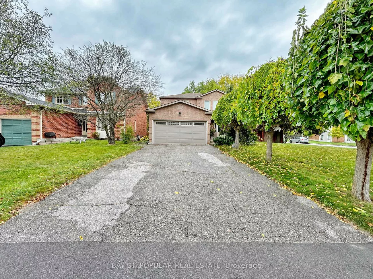 1, Teasdale, Aurora Highlands, Aurora