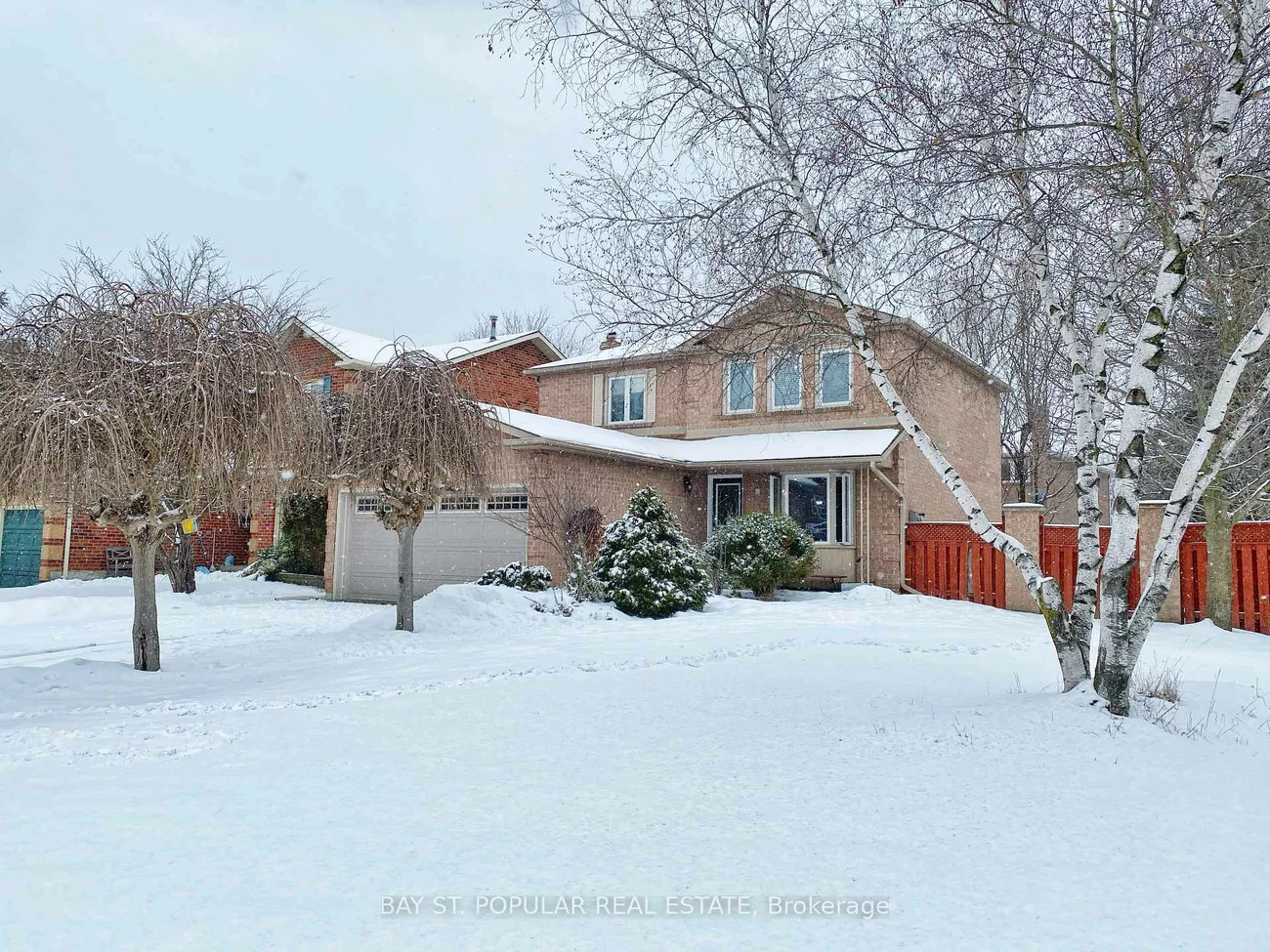 1, Teasdale, Aurora Highlands, Aurora