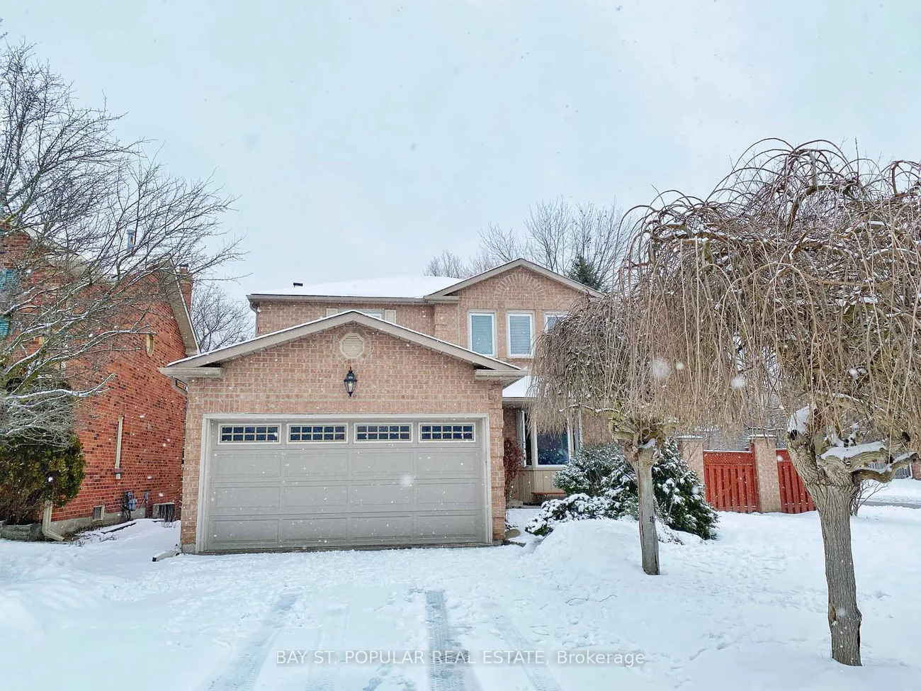 1, Teasdale, Aurora Highlands, Aurora