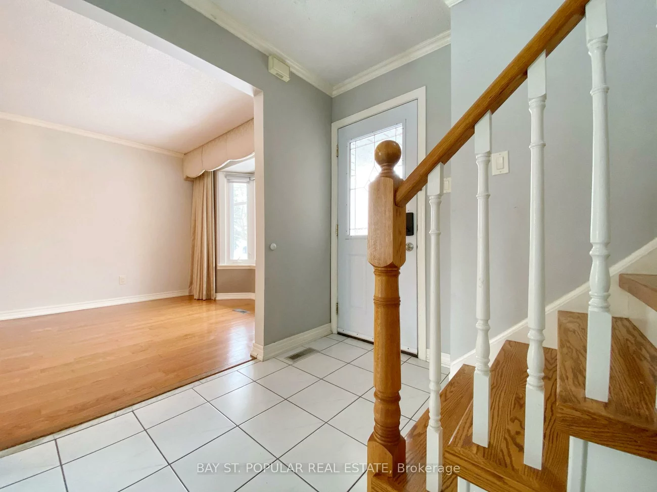 1, Teasdale, Aurora Highlands, Aurora