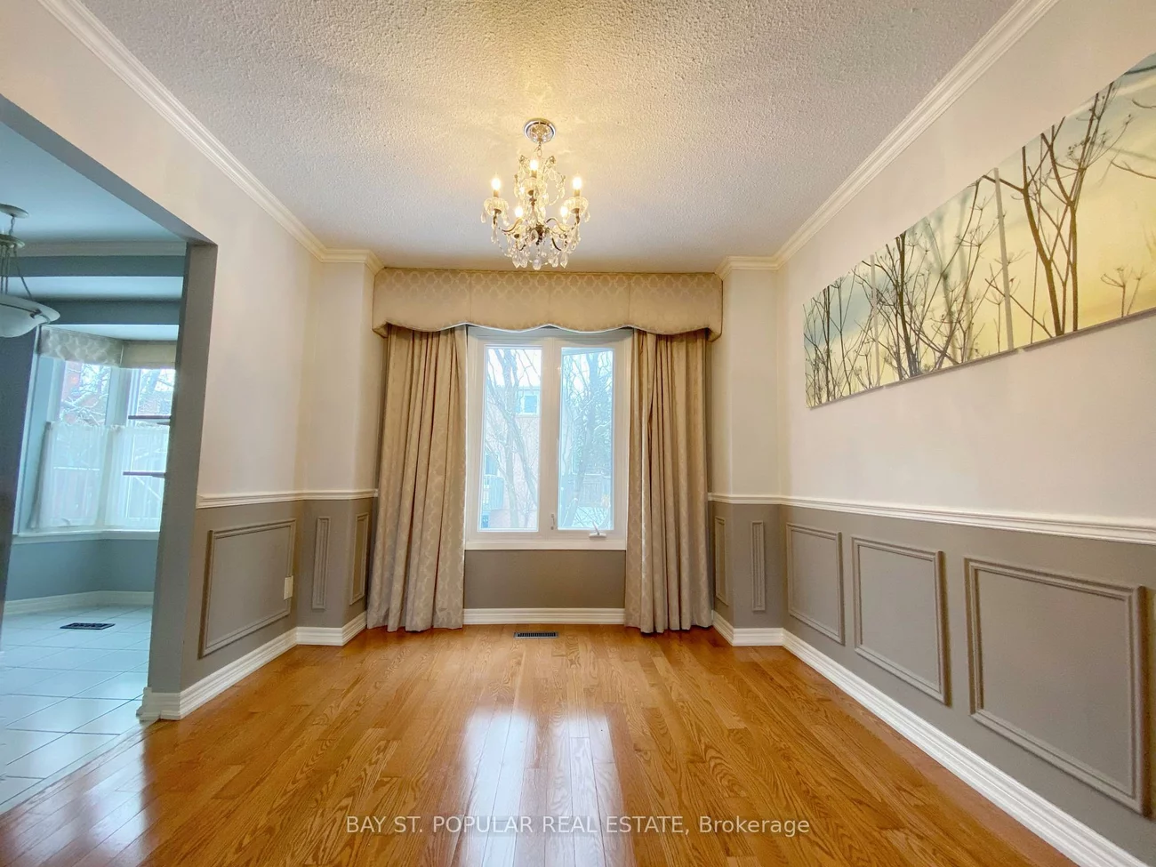 1, Teasdale, Aurora Highlands, Aurora