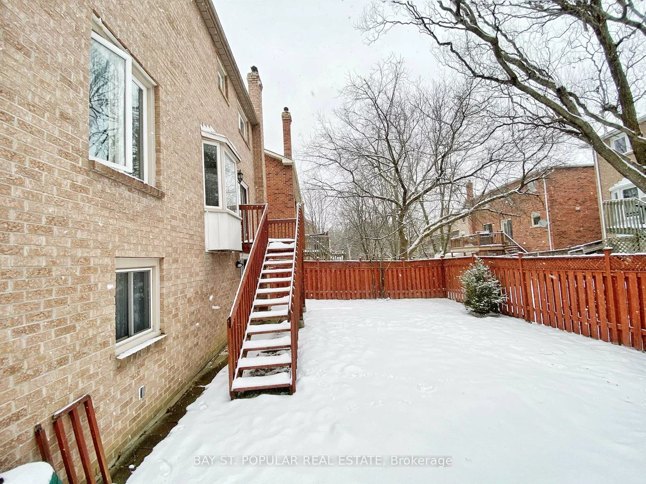 1, Teasdale, Aurora Highlands, Aurora