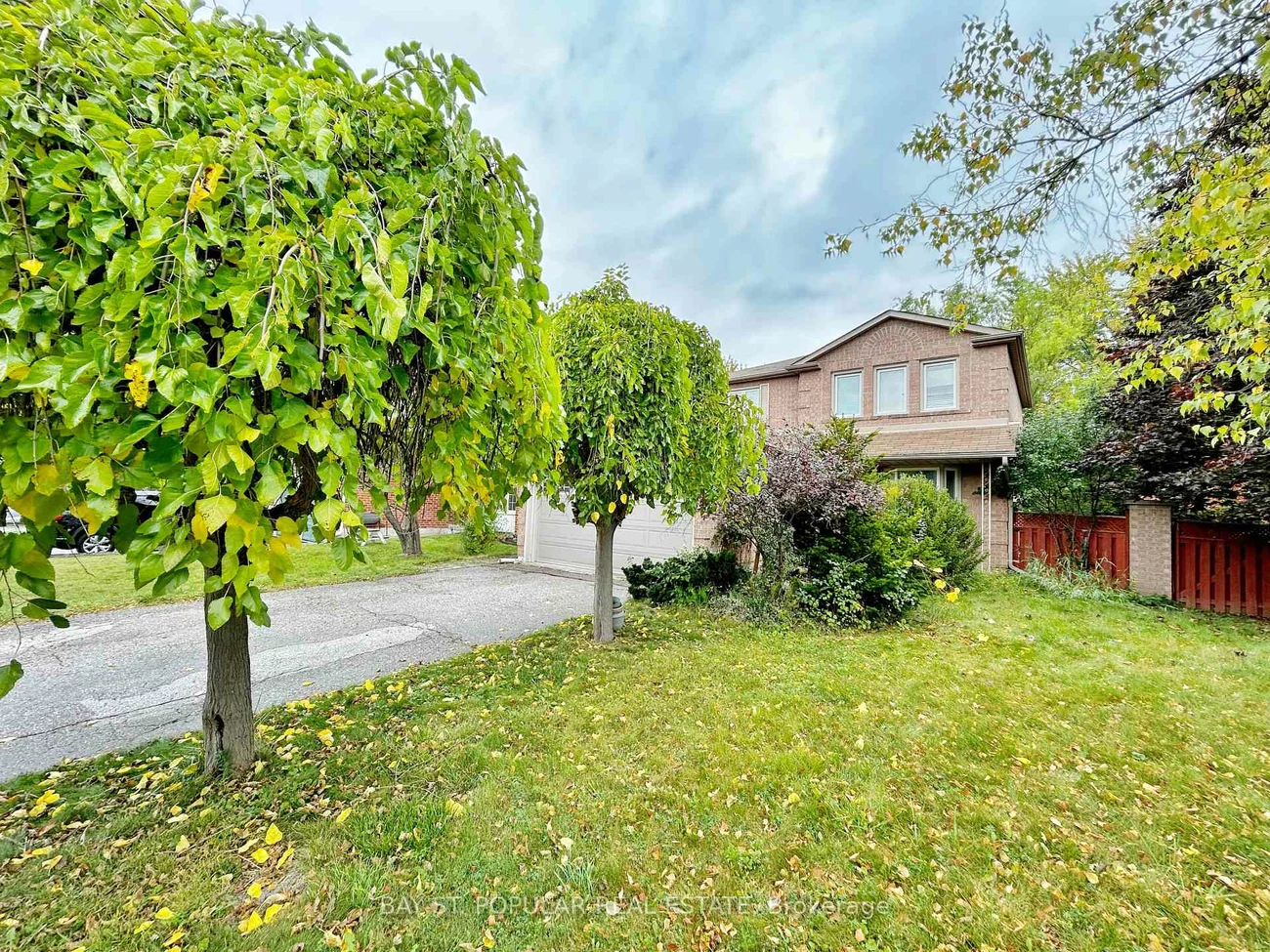 1, Teasdale, Aurora Highlands, Aurora