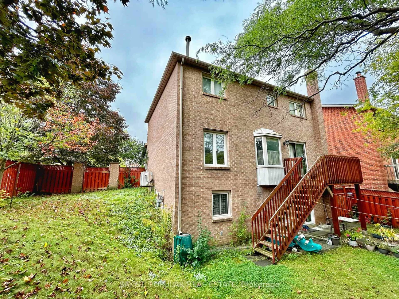 1, Teasdale, Aurora Highlands, Aurora