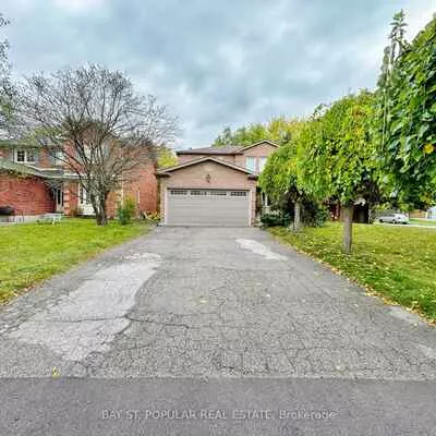 1, Teasdale, Aurora Highlands, Aurora