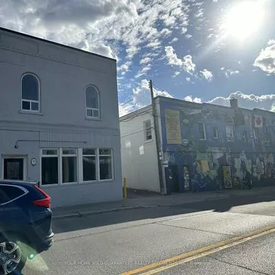 9, Wellington, Aurora Village, Aurora