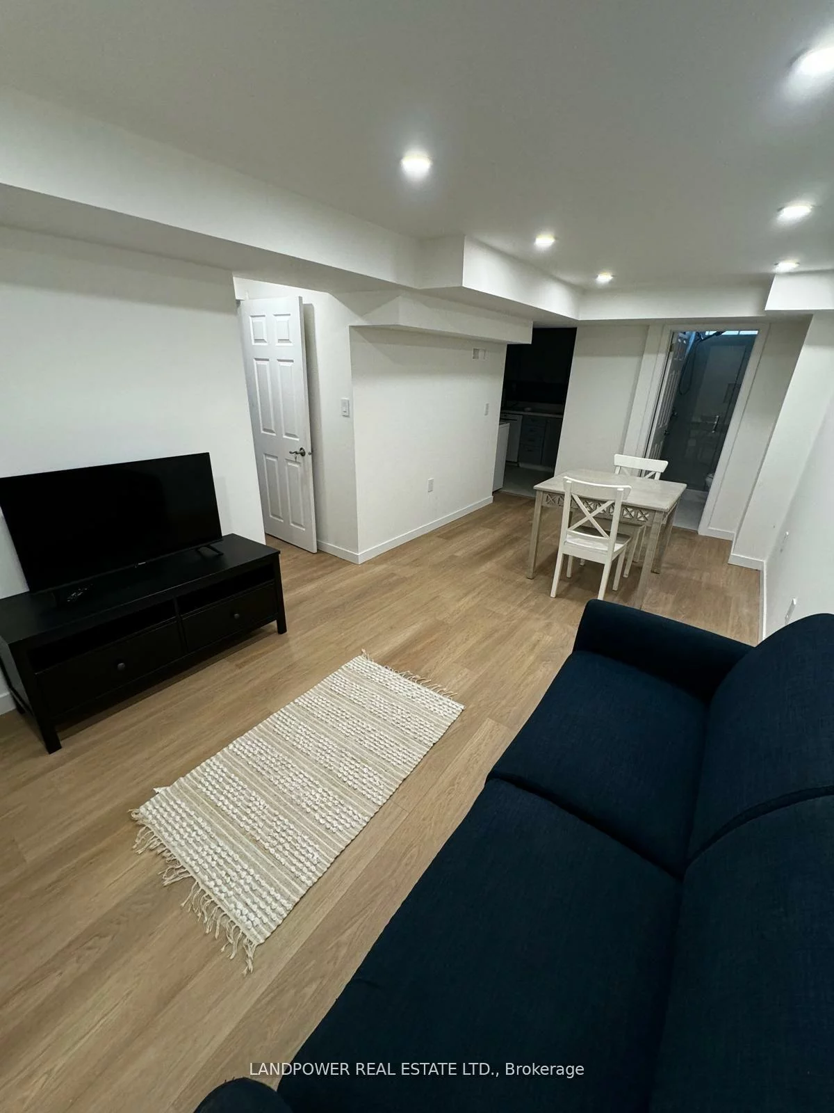 51, Beechbrooke, Aurora Highlands, Aurora