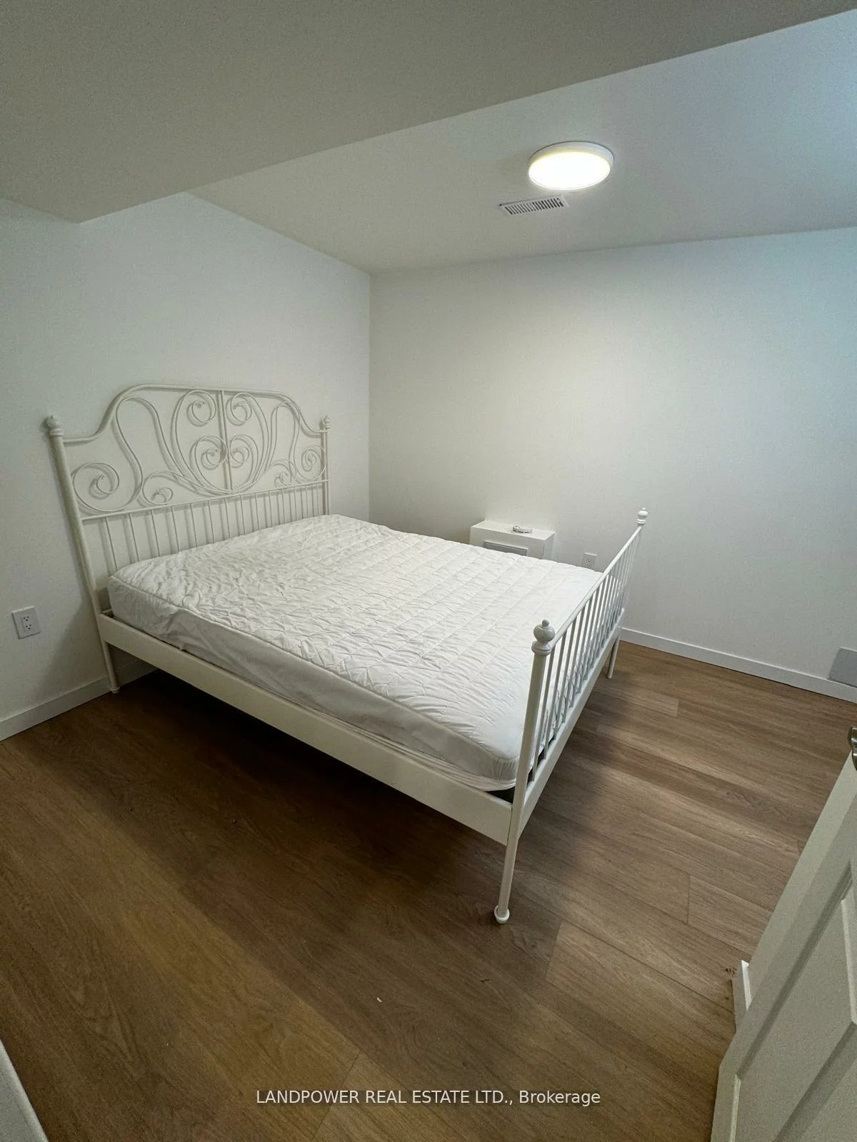 51, Beechbrooke, Aurora Highlands, Aurora