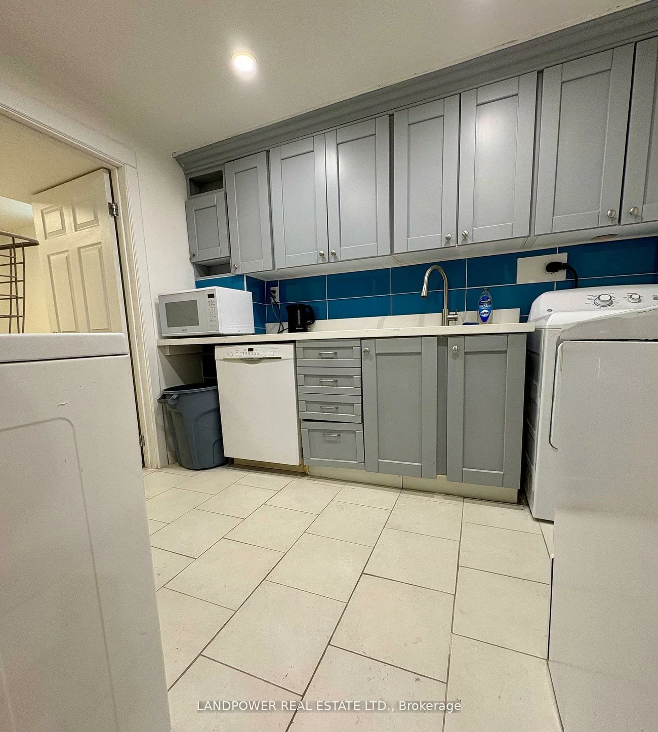 51, Beechbrooke, Aurora Highlands, Aurora