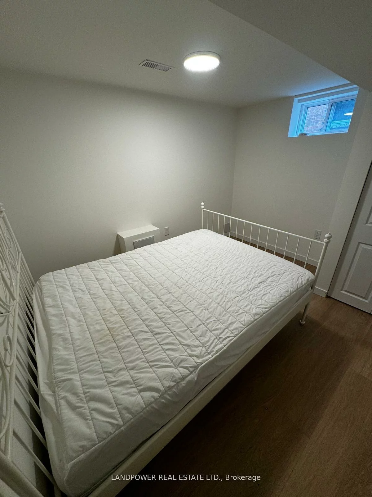 51, Beechbrooke, Aurora Highlands, Aurora
